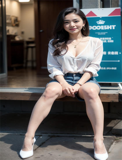 一边喘气一边说疼的视频-我的极品女神 电影