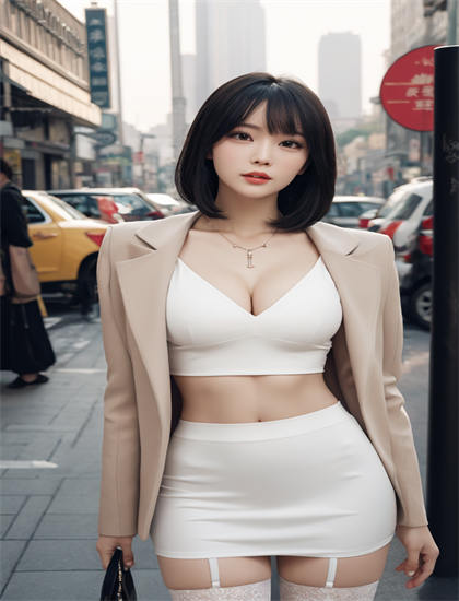 告诉我你想要什么在线观看电影-欧美高清整片在线观看