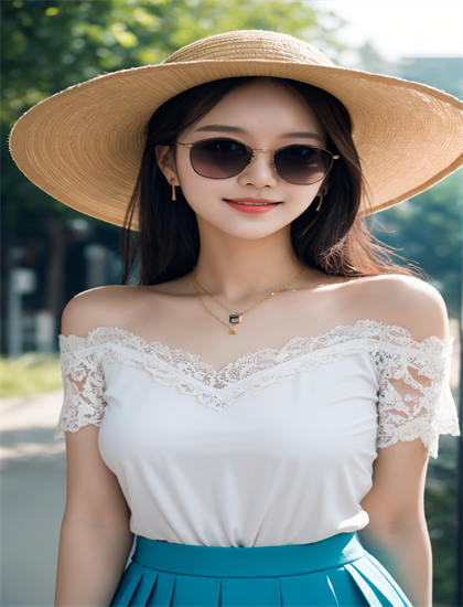 女人打架視頻_97seba.com