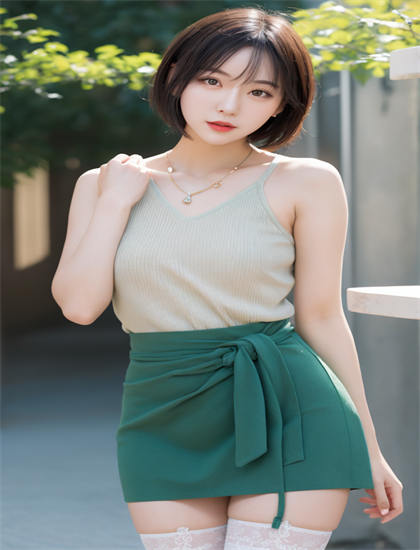 妈妈的朋友电影在线观看免费完整_你真棒插曲快来救救我在线观看免_老师辛苦了