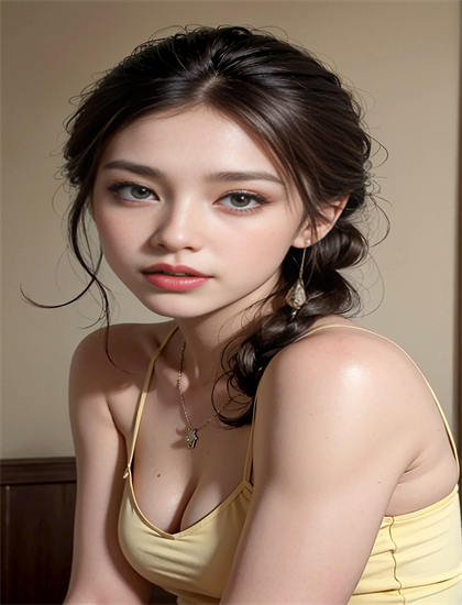 老師你的技術真好_擼擼色在線看觀看免費網站