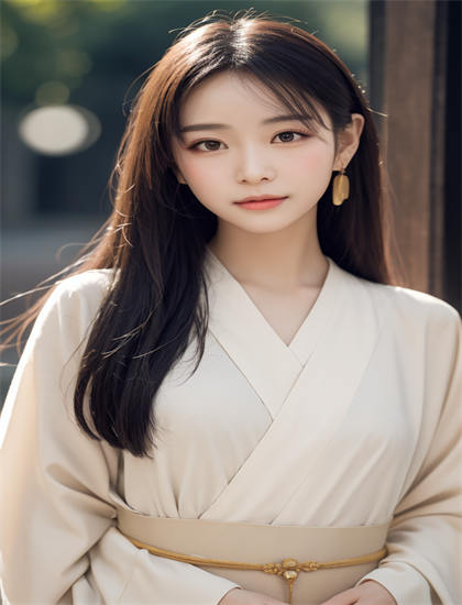 麻花影視免費觀看美好生活_妻子的秘密HD觀看