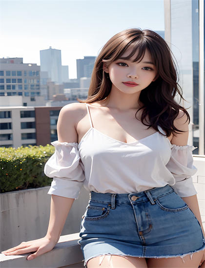 雾城恐怖电影在线播放_女人的天堂V视频在线观看_天天有喜全集爱奇艺