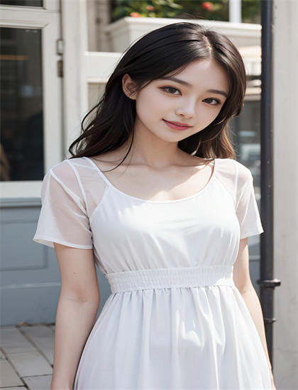 授課方式BY肉餡小水餃視頻_雅寶路女人