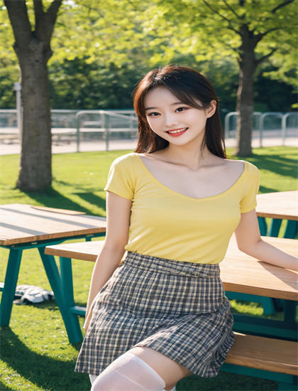 愛丫愛丫兄妹在線影院電視劇_當男人戀愛時劇情