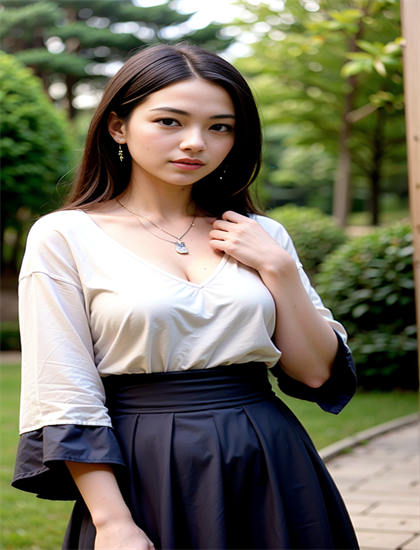 御夢子餅乾LOGO高清_女人動情后的樣子:轉變