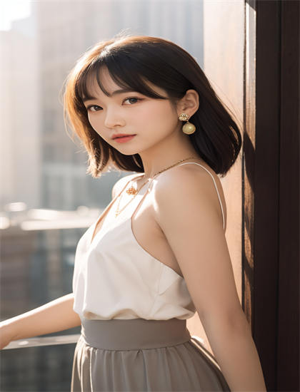 欧美爱情片排行榜_嫂子的职业中字在线高清_60在线观看免费播放电视剧