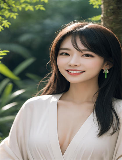 金魚妻在線觀看_女人被男人玩