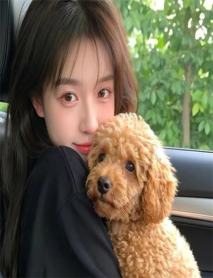 96xx宅福利无圣光你懂的_樱桃电影版_妈妈的职业2韩剧结局原声在线观看全集