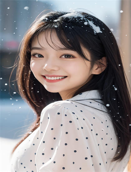 美女與野獸_2026_電影_草帽警察全集在線觀看