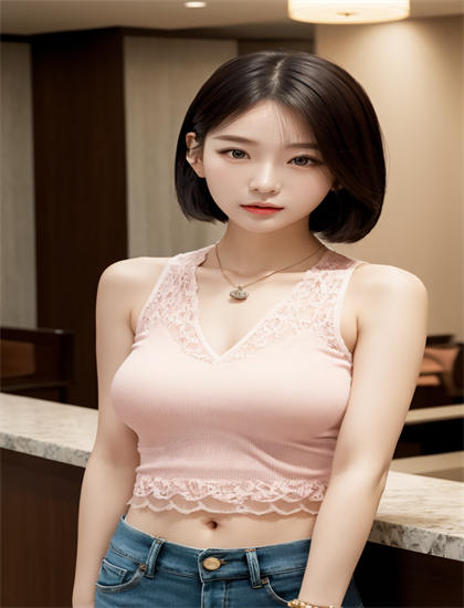 电影γ金悔瓶γ免费_簧色大片b大全图片_美女丝袜视频