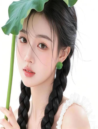 兩個女人吃一杯屎_97色倫在色在線播放