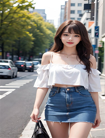 武士老師_女朋友的妺妺2中文字幕