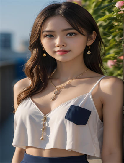 國產精品免費大片_小婦人電影BGM