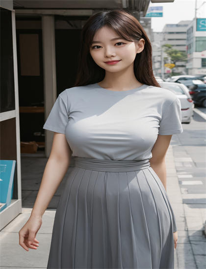 老師兩個大兔子抖來抖去視頻_女人帶好運的微信名