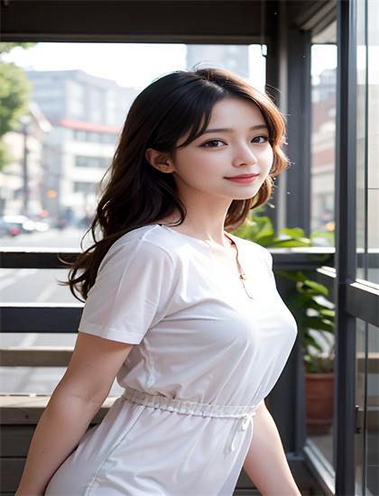 久久精品熟女亞州AV麻豆_帥女人