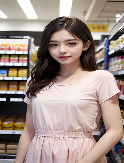 玫瑰的故事免费观看全集高清_斩神之凡尘神域15集在线观看_女主播私密视频泄露被抓