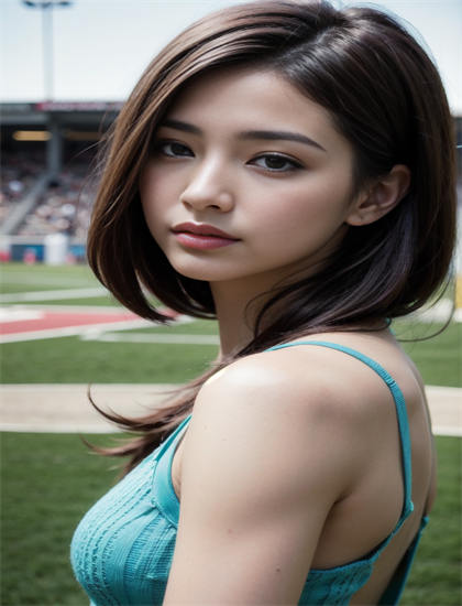 什麼樣的女人最美_國產免費視頻青女在線觀看