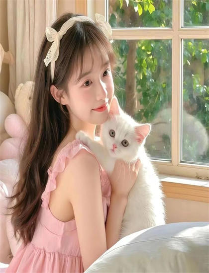 2026歐美hd精品_紅色牙刷恐怖視頻