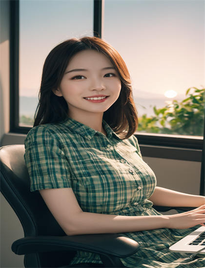 亞洲_圖_歐洲_自拍_圖片_美女扒開尿囗給男人爽的視頻網站