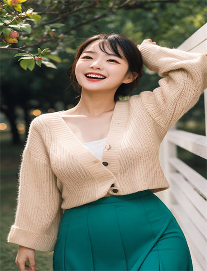 又粗又硬女人免費視頻_媽媽的朋友2在線播放觀