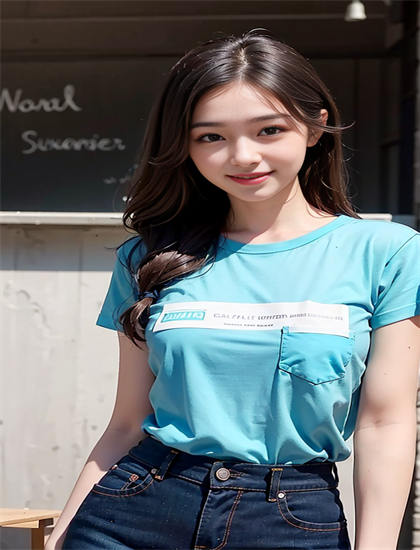 無人區在線完整免費版高清_女人好聽網名