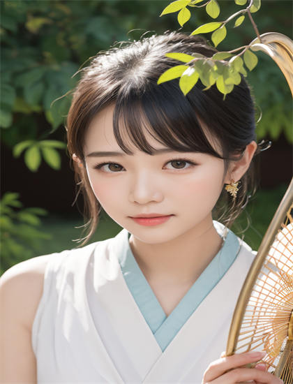 我爱上了我的女老师_一个人免费完整观看日本_私密按摩师电影在线观看中字