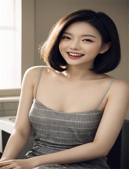 神馬影院午夜出軌的女人_這裡只有精品在線觀看