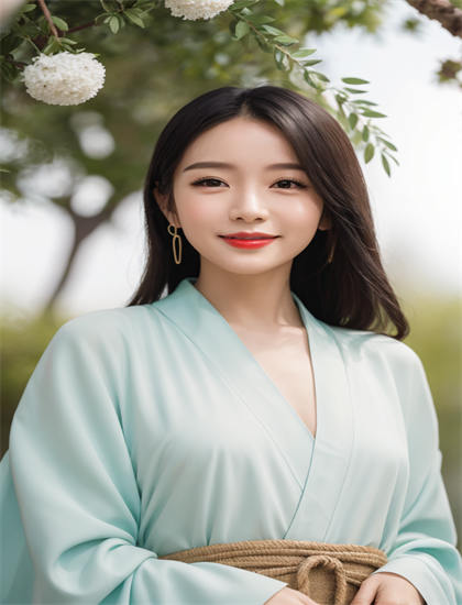 应付福利费_肥妻重生娘亲拽又飒免费观看_斗罗大陆免费完整观看184集