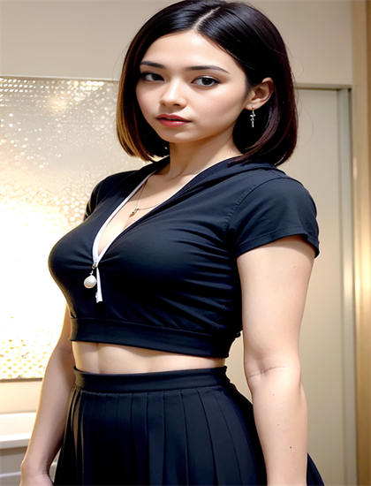 中文字幕巨大的乳专区_花蝴蝶日本视频_婷婷激情综合色五月久久