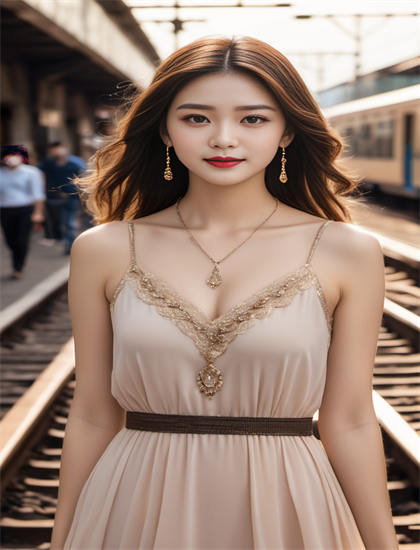 辦公室的交易高清BD_老婆最大歌詞