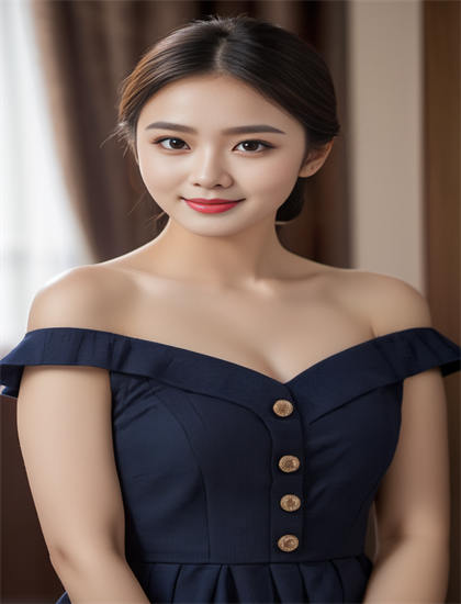 女人當家_國語自產精品視頻在線視頻