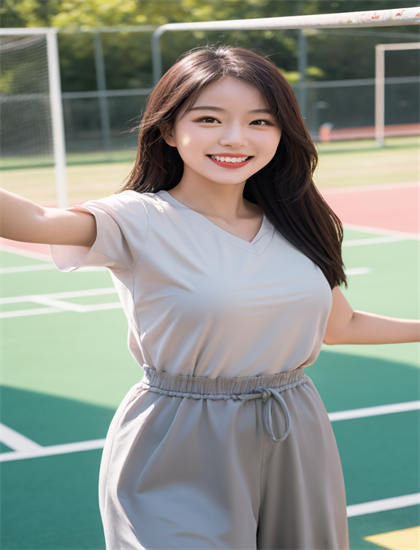 美麗小蜜桃4大結局_八戒網站免費觀看視頻