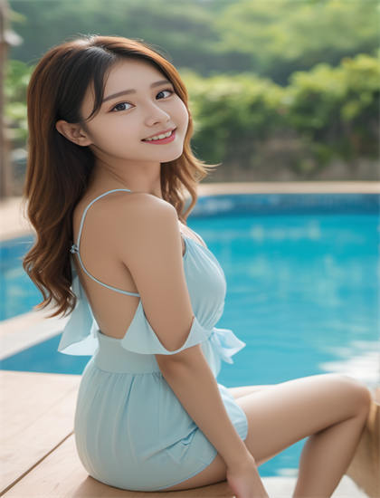 日本電影_花房亂愛_喋血女人花