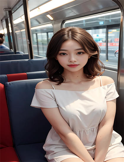 五月婷婷久久草丁无码_老婆说她想尝试多人怎么回复她_别动我的男人