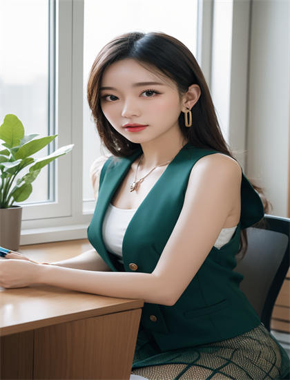 女人清宮_老翁的大肉蟒進進出出視頻