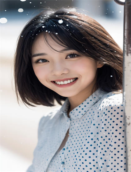 人妻饑渴偷公亂中文字幕_少婦極品熟婦人妻高清_AV