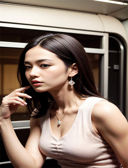 50多歲女人夢見前男友_誇女人的美言佳句