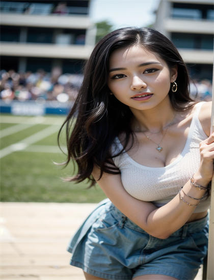 欧美RAPPER潮水一欢迎您-电影国王的演讲