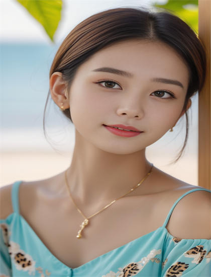 女人如歌_朱楓_秋霞在線觀看視頻