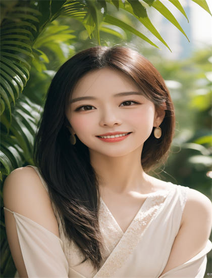 歐美成人久久一二三區A片_國產在線觀看黃