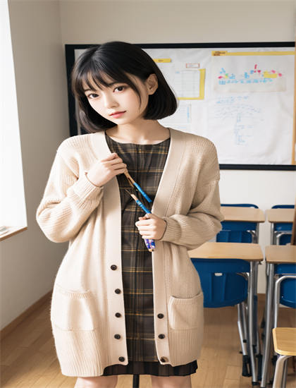 日本九九热在线观看官网_我年轻的妈妈高清在线_电影停不了的爱