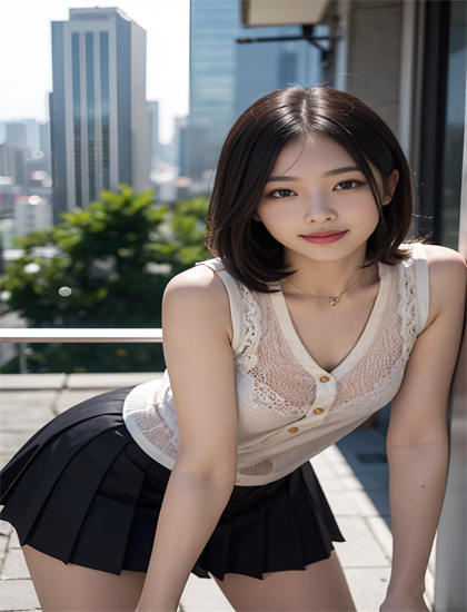 镜双城免费观看_狗和女人在线观看免费播放电视剧_中文字字幕在线中文乱码2026