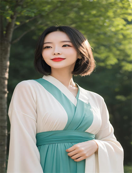 人浮于爱电视剧免费观看_暖妻总裁别玩了全文免费阅读_午夜亚洲动漫精品AV网站