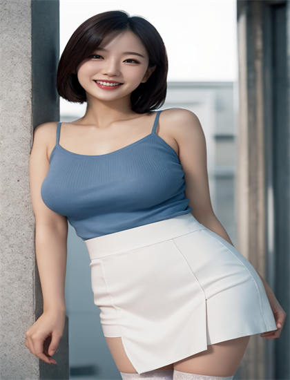 最近最新在线观看视频-正在播放爆乳女教师第1