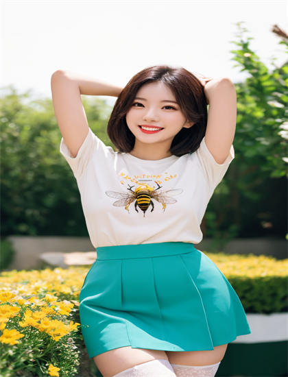 美女脫身視頻高清_今天也很可愛的狗韓劇在線觀看