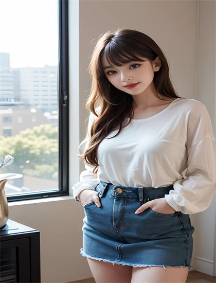 野花社區在線視頻最新_女教師和男人