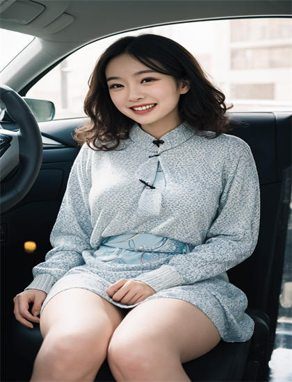 金瓶少女_韓國3d電影娜塔莉