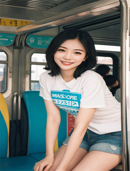 曰批全過程免費視頻在線觀看草莓_女人愛上你的表現