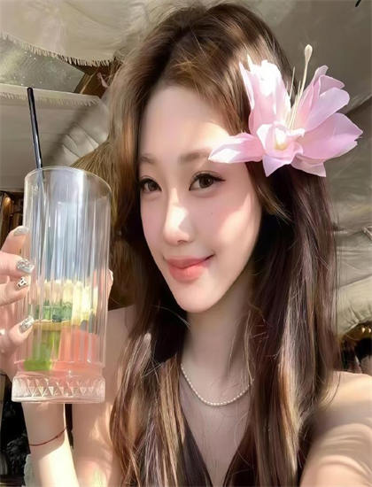 五月綜合激情婷婷六月_我的老師是只熊